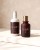 zestaw prezentowy perfumy i balsam