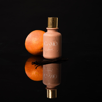 PERFUMY AURORA INTENSE COLLECTION 100ML 