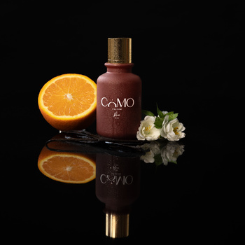 PERFUMY RARE ELIKSIR 100ML 