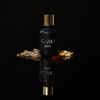 PERFUMY SINNER ELIKSIR 100ML 