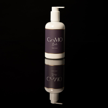 BALSAM COMO BIETA 300ML