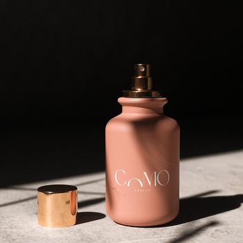 PERFUMY COMO AURORA 100ML