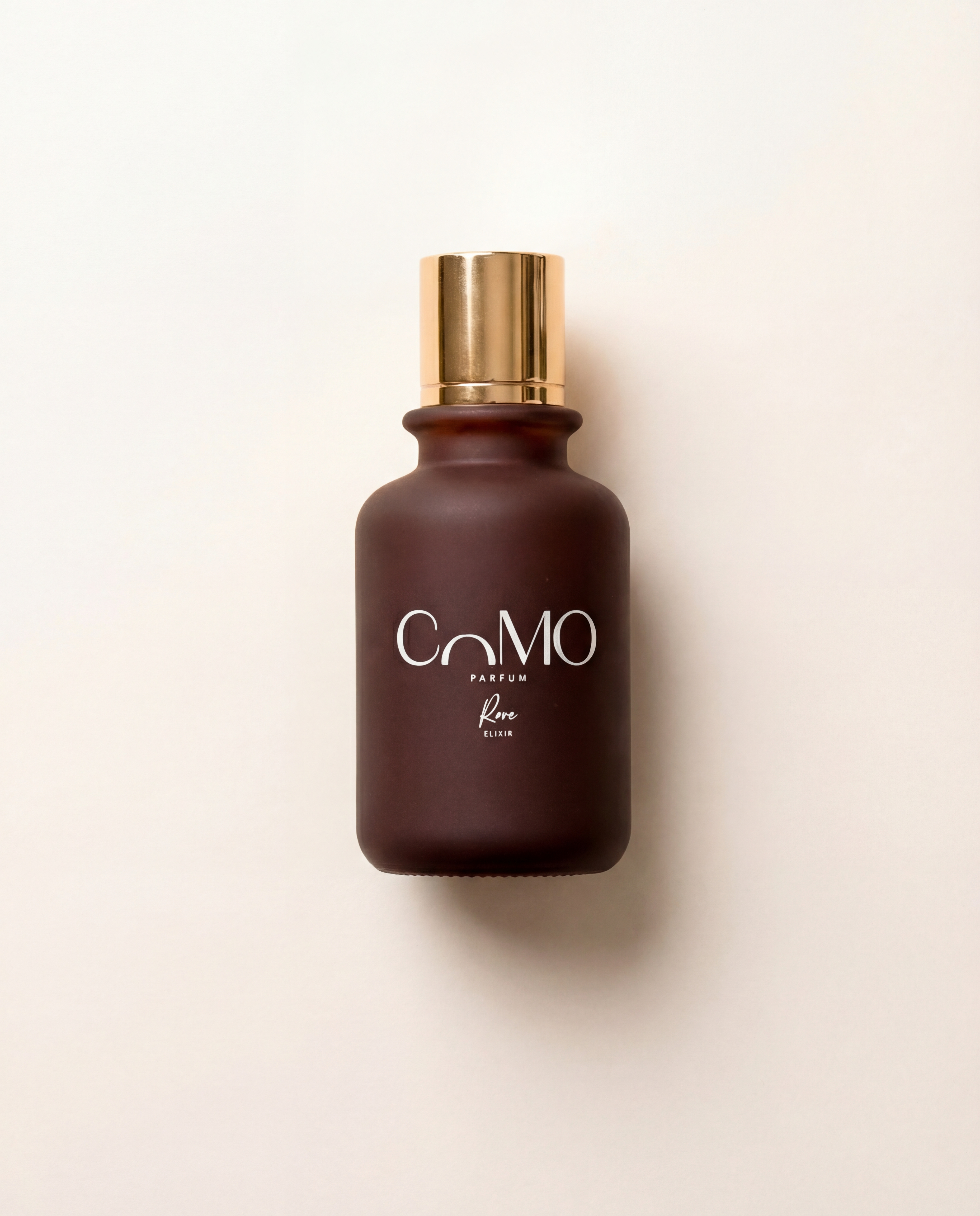 elixir perfumy